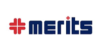 Merits Health Products