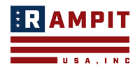 Rampit USA