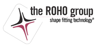 The ROHO Group