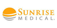 Sunrise Medical