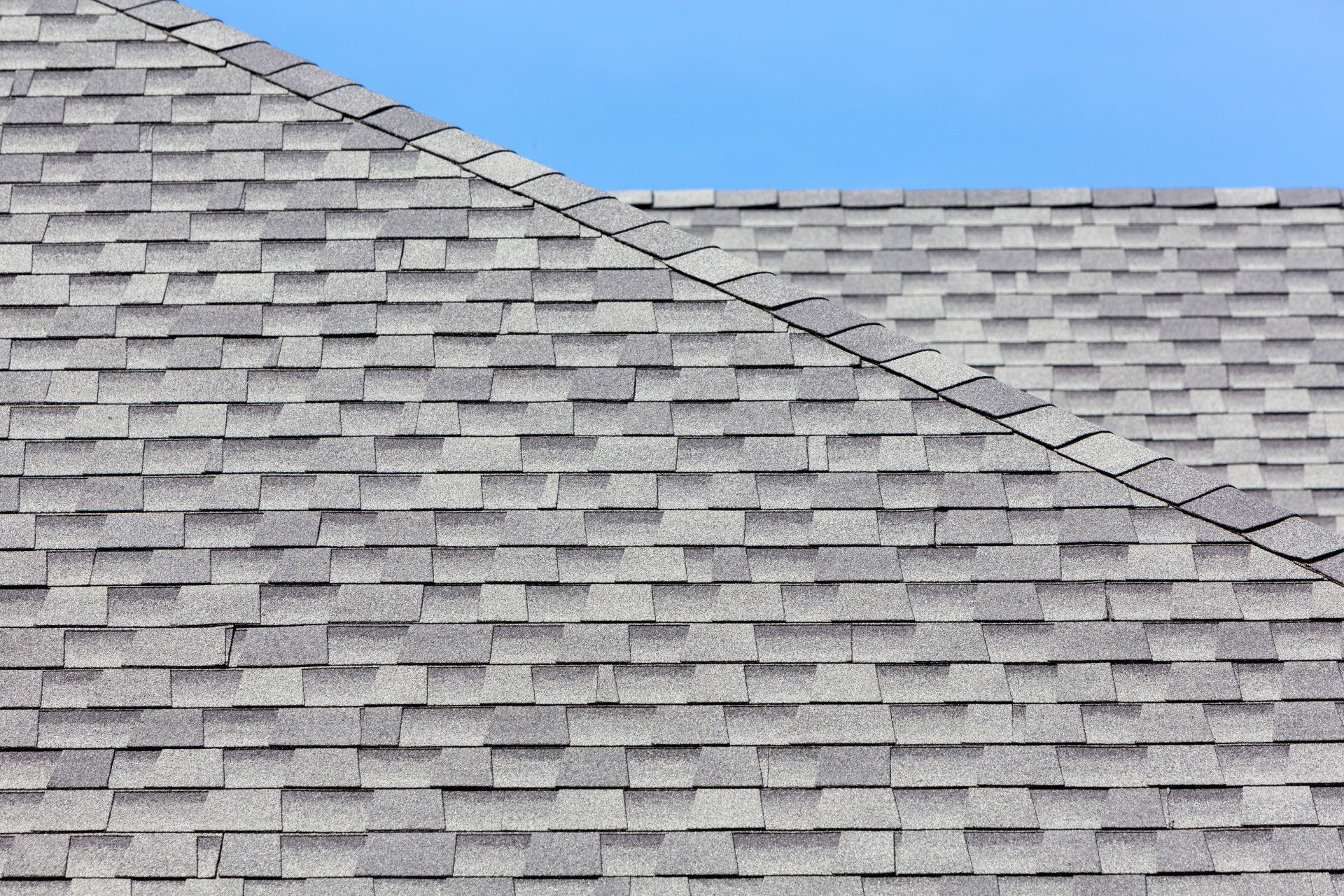 Morgan Precision Roofing Gutters Placerville CA