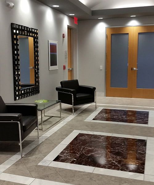 Commercial Cleaning Companies Hagerstown, MD