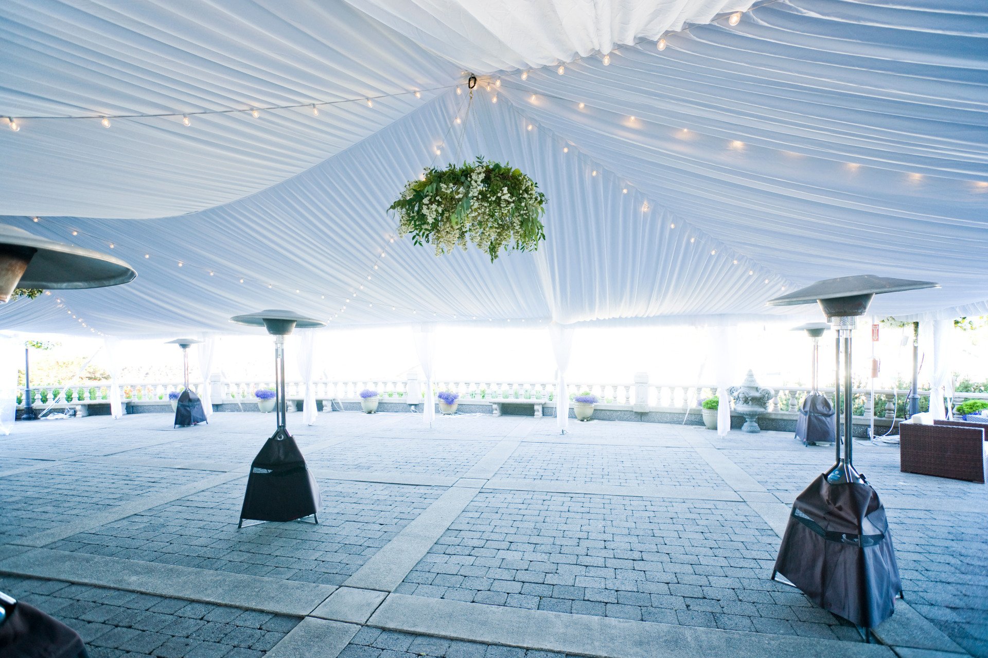 Party Supply Rental A 1 Party RentAll Inc Mechanicsburg, PA