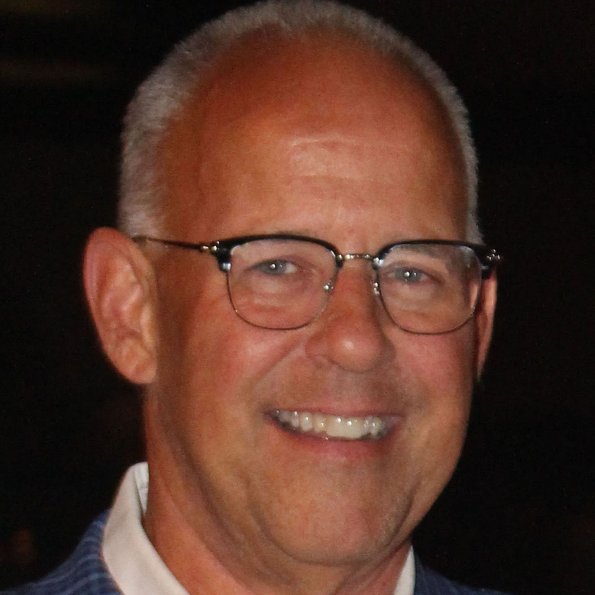 George Reiser Law | Attorney | Toledo, OH