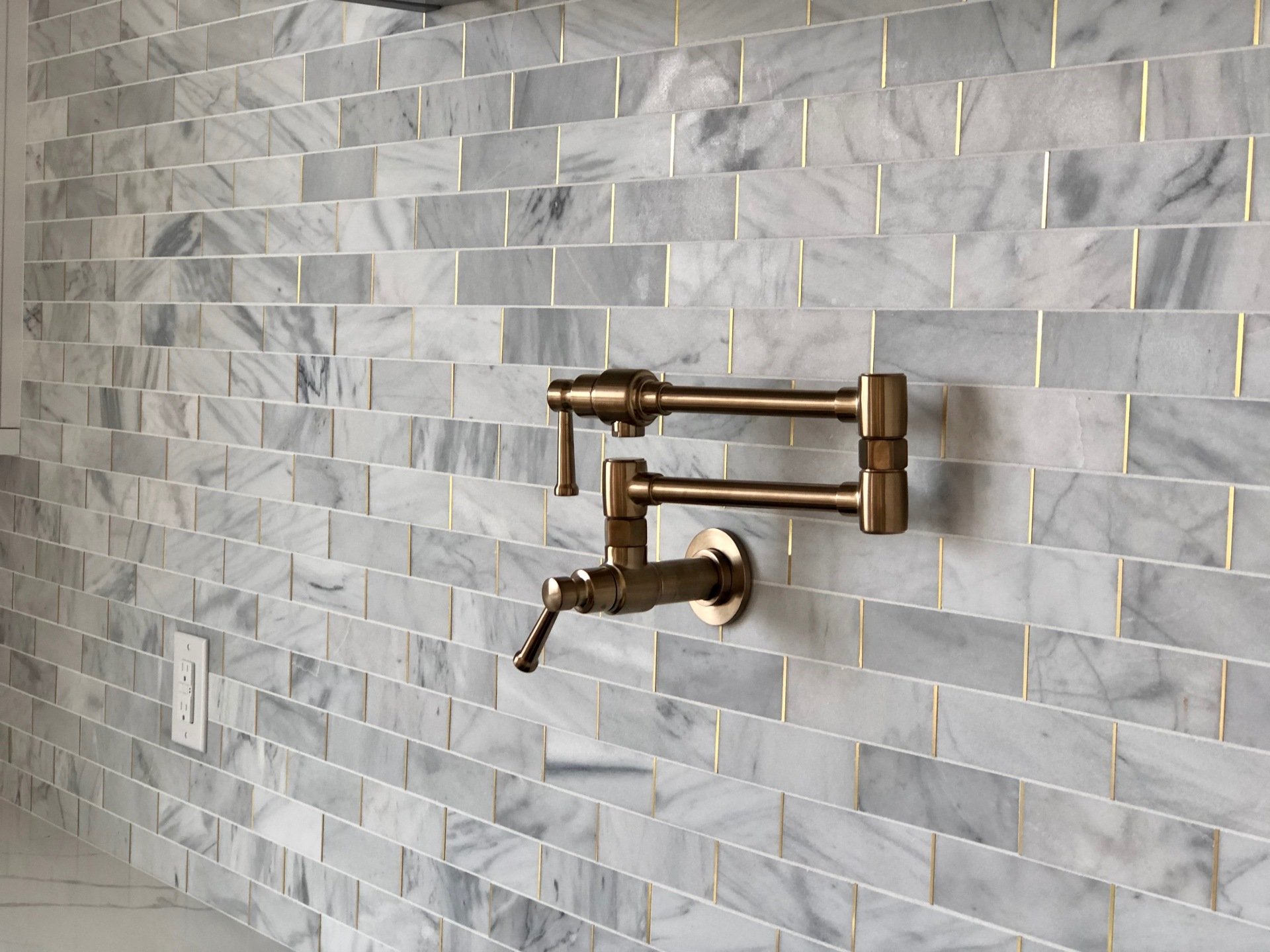 Ideal Floor & Décor Home Improvements Flooring Hyannis, MA