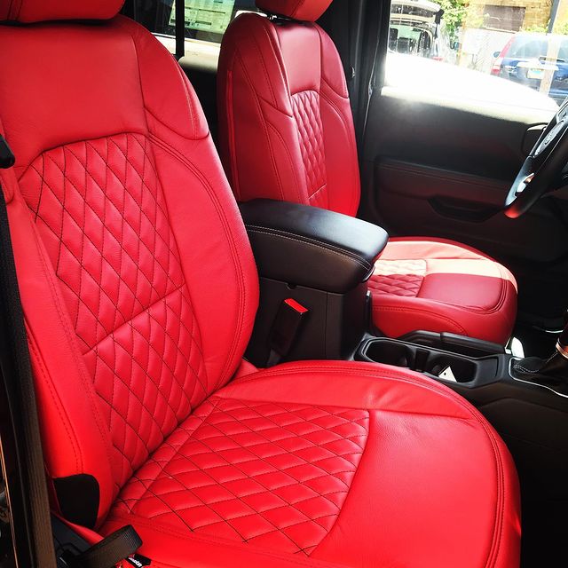 Auto Detailing Auto Interior Work Westbury, NY