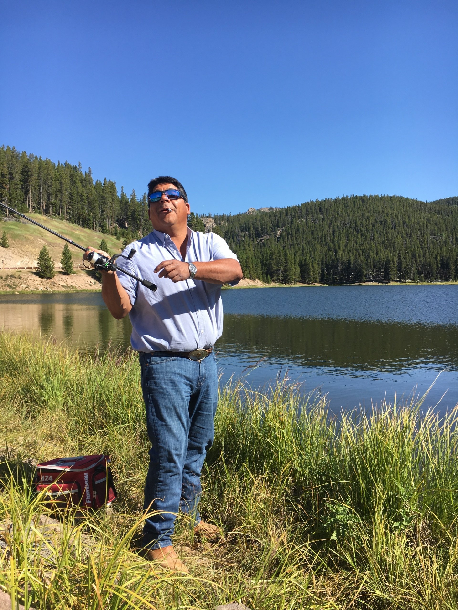 Obits Billings Mt - ugmmp05