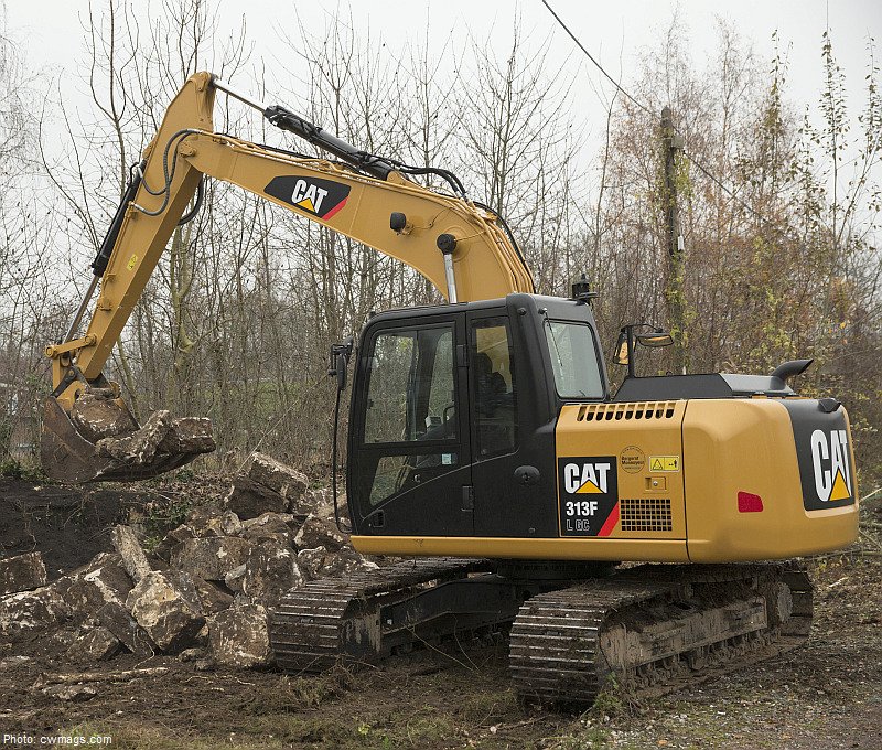 Project Gallery | Pro Contracting