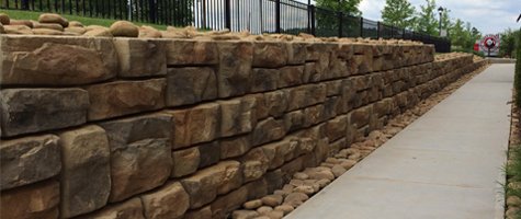 Project Gallery | Pro Contracting
