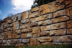 Project Gallery | Pro Contracting