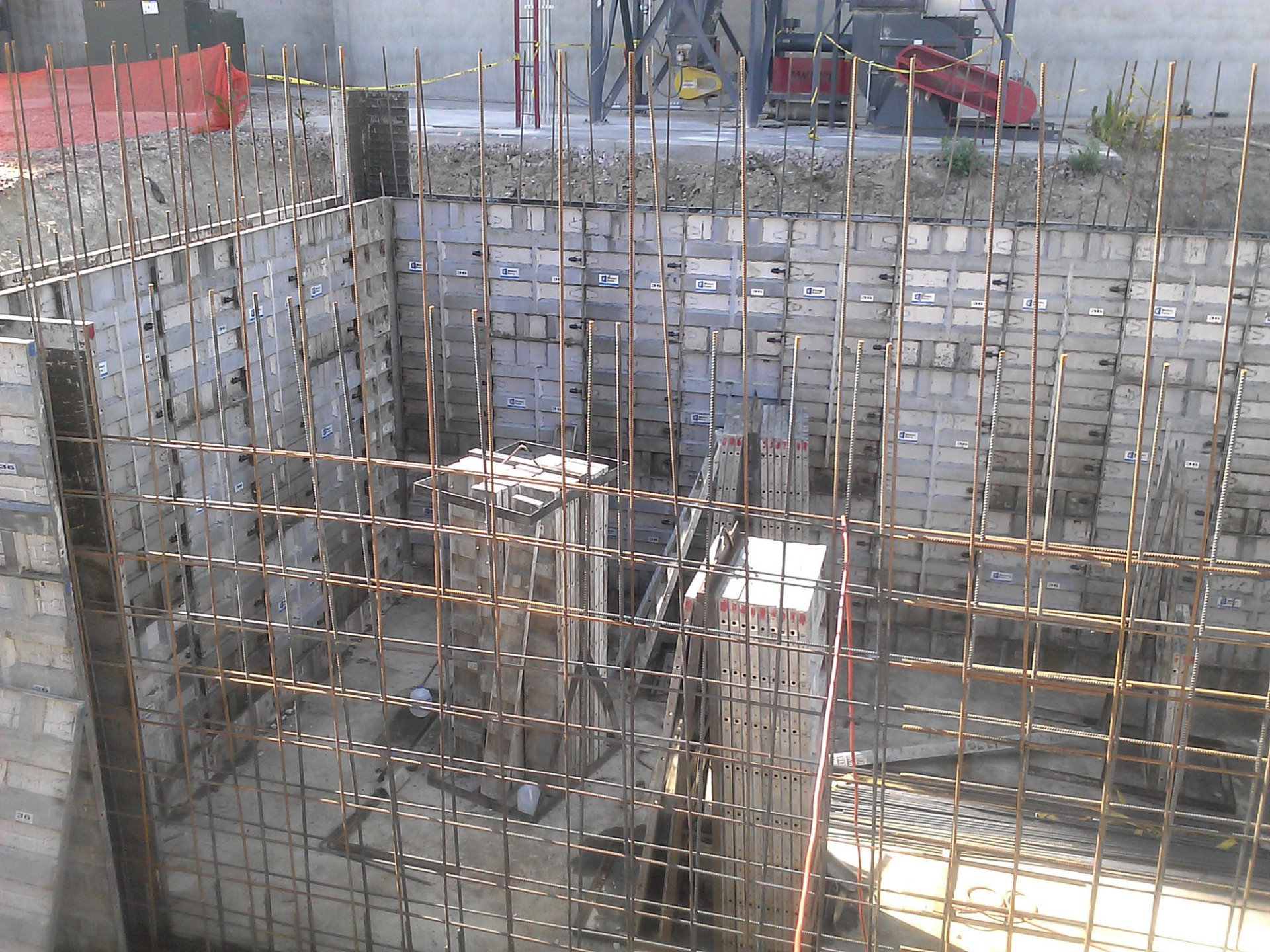 Project Gallery | Pro Contracting