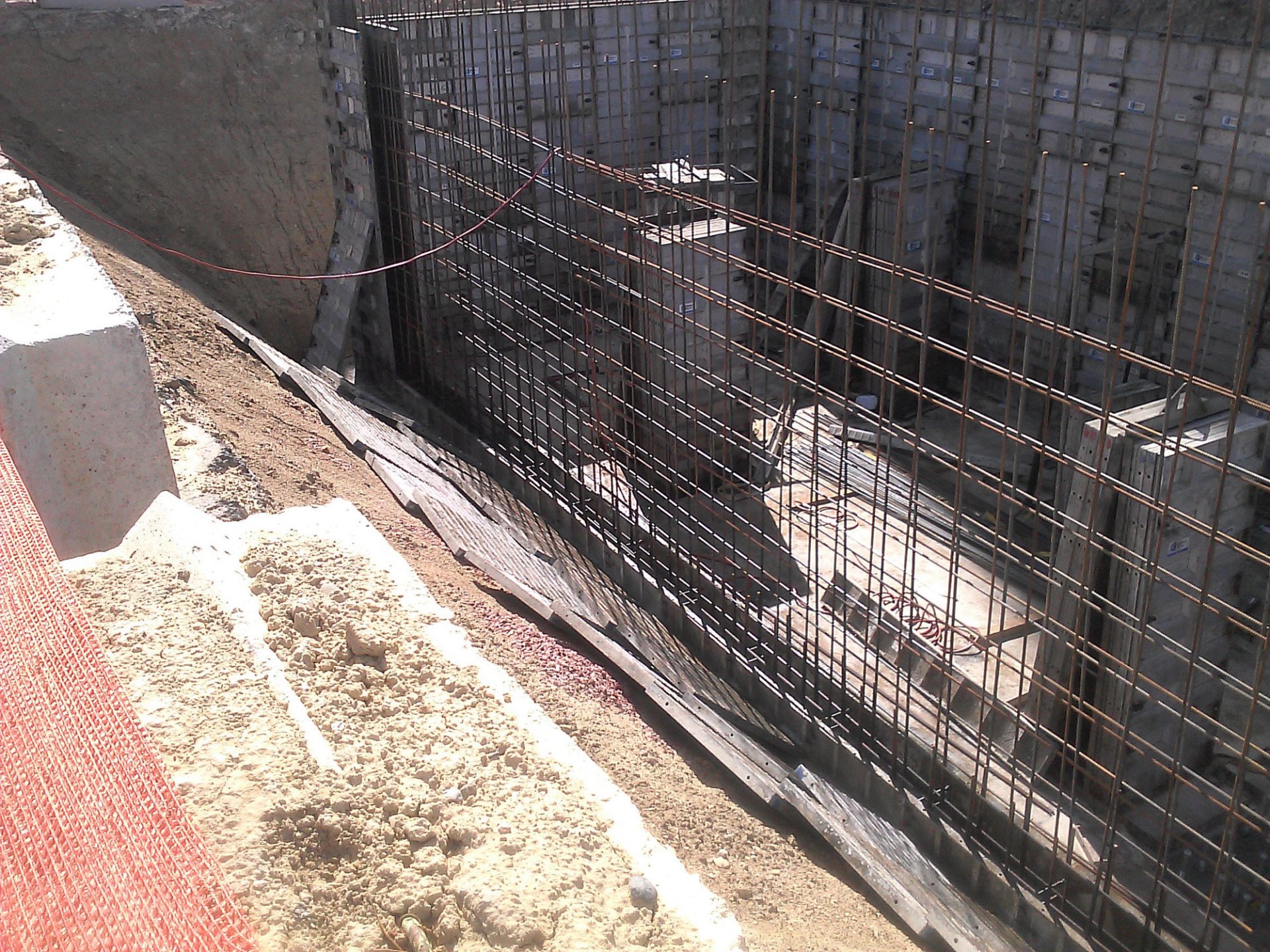 Project Gallery | Pro Contracting