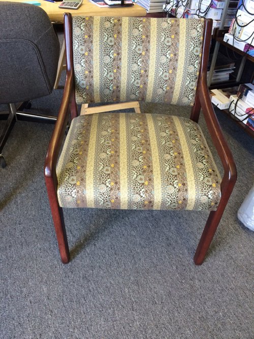 Luca's Upholstery Photo Gallery Cranston, RI