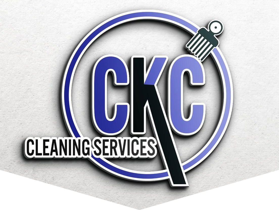 cleaning-service-hyannis-ma-ckc-cleaning-service