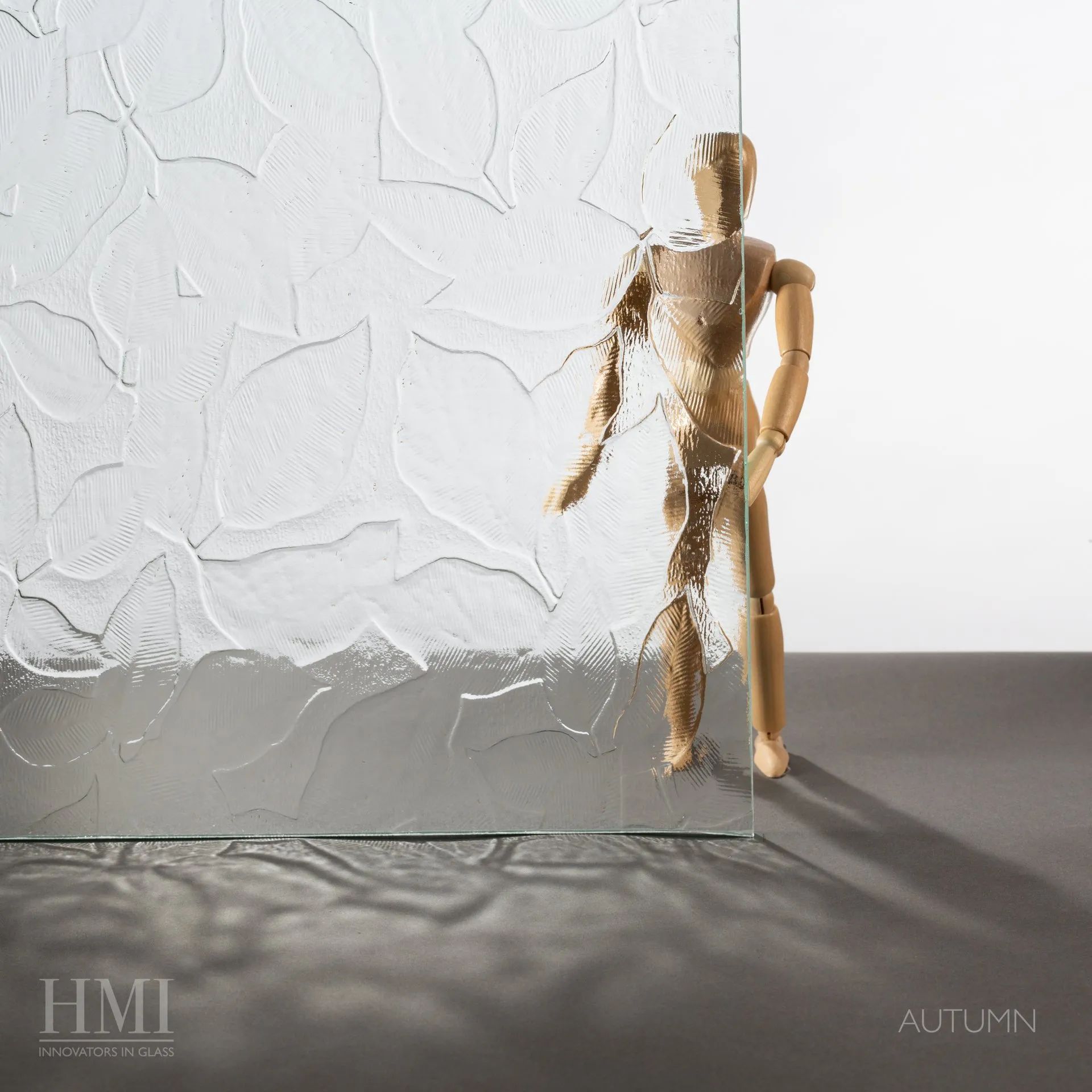 Pattern Glass Shower Solutions | Northern Illinois