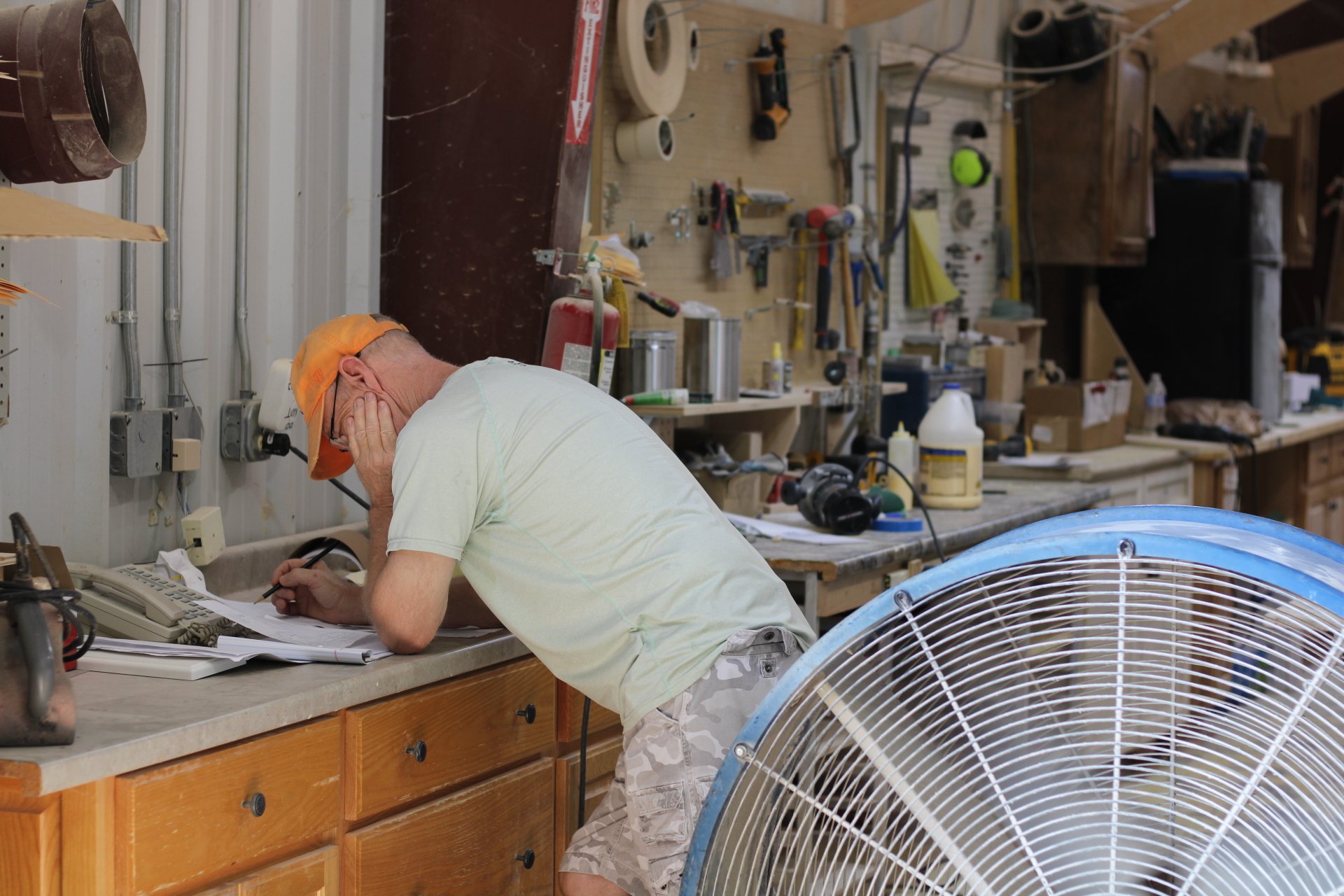 About the Cookeville Kitchen Sales Team Cookeville, TN