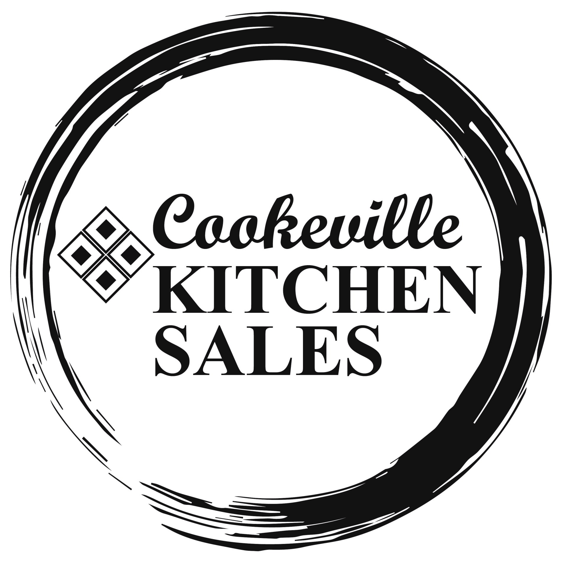 Cookeville Kitchen Sales Kitchen Remodeling Cookeville TN