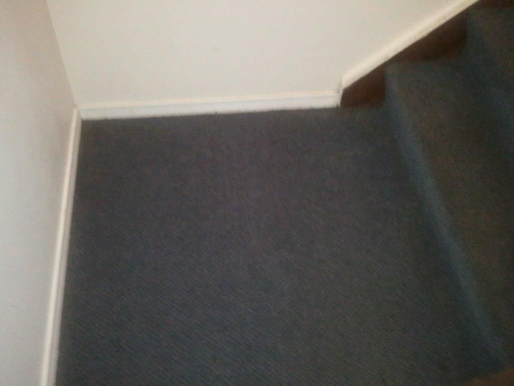 Commercial Cleaner Glastonbury Cleaning Service Glastonbury CT