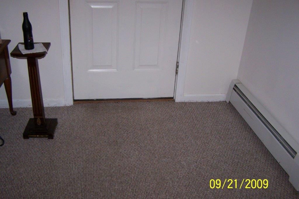 Commercial Cleaner Glastonbury Cleaning Service Glastonbury CT