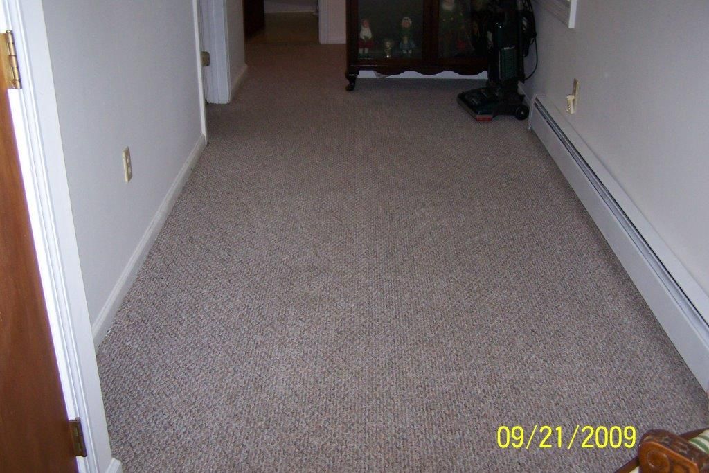 Commercial Cleaner Glastonbury Cleaning Service Glastonbury CT