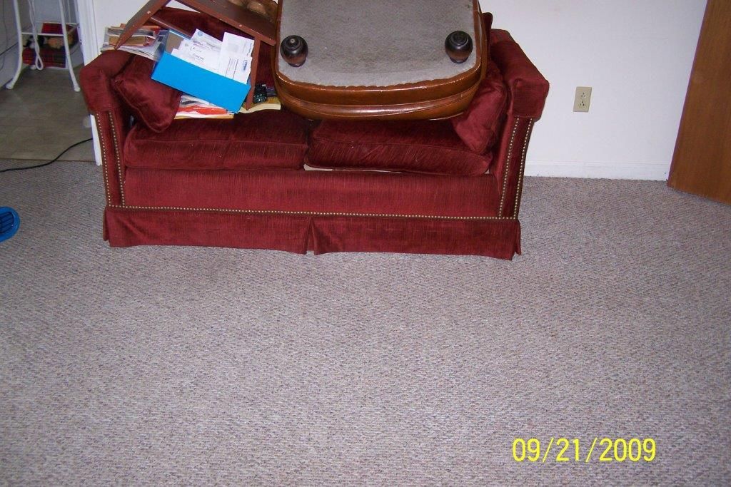 Commercial Cleaner Glastonbury Cleaning Service Glastonbury CT