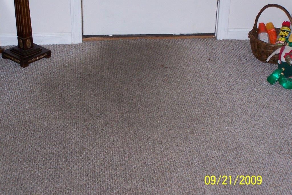 Commercial Cleaner Glastonbury Cleaning Service Glastonbury CT