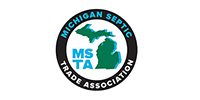 Michigan Septic Tank Association