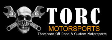 Torc Motorsports