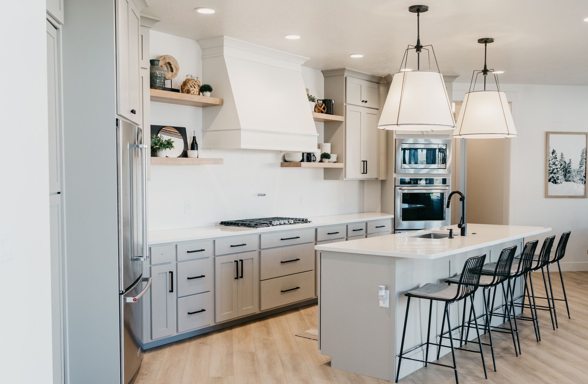 Alpine UT Eagle Mountain UT Rob Terry