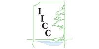 Indiana Irrigation Contractors Council