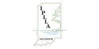 Indiana Professional Lawn & Landscape Association