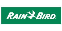 Rain Bird