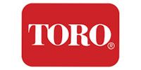 Toro