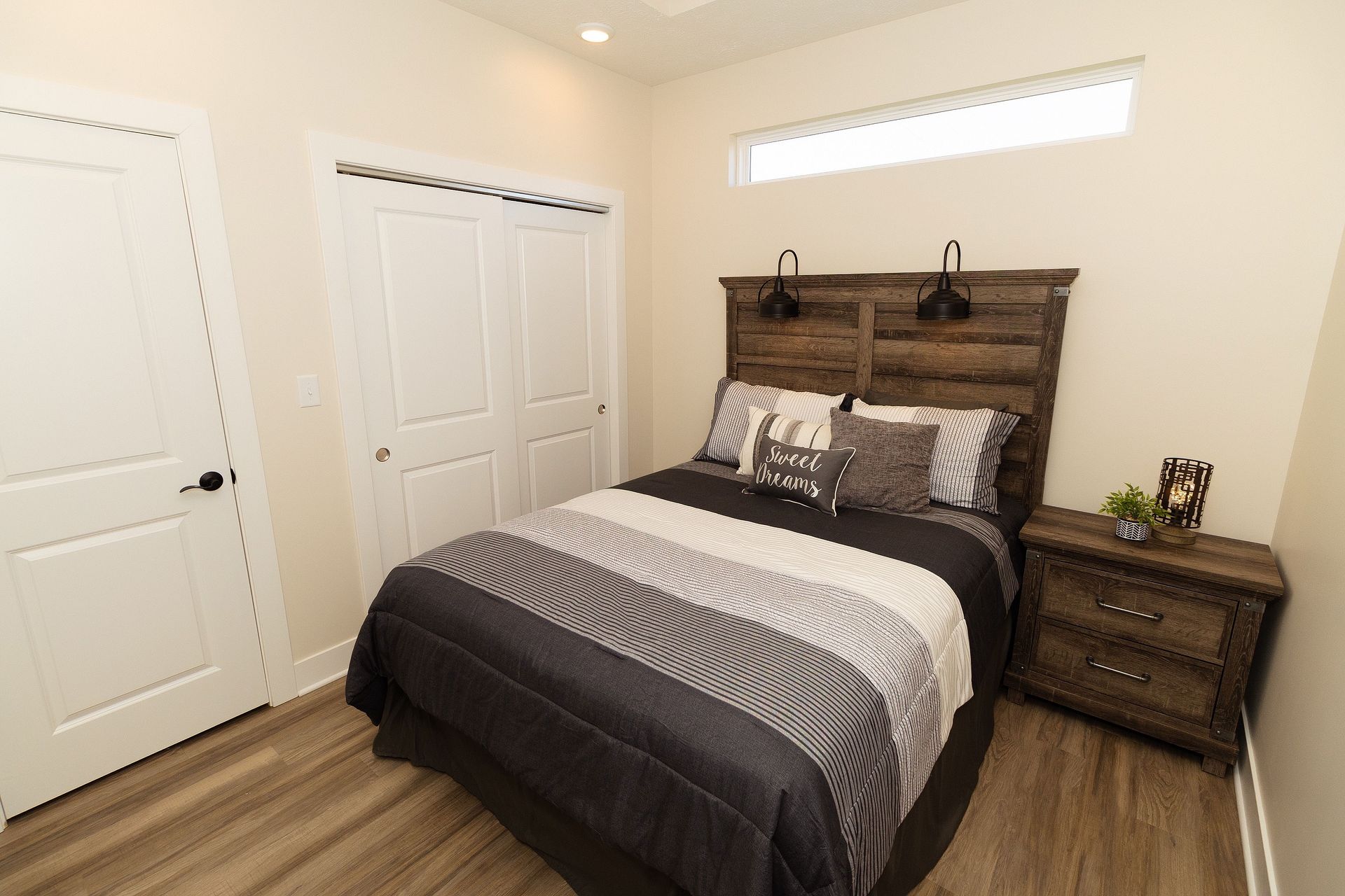 Picture of Apartments for Rent in Milwaukee WI