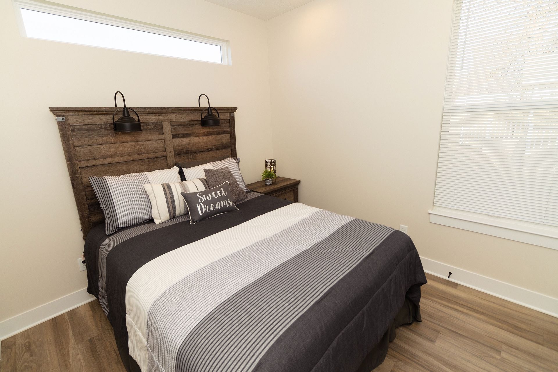 Крупный пожар на Автозаводской ... - Facebook