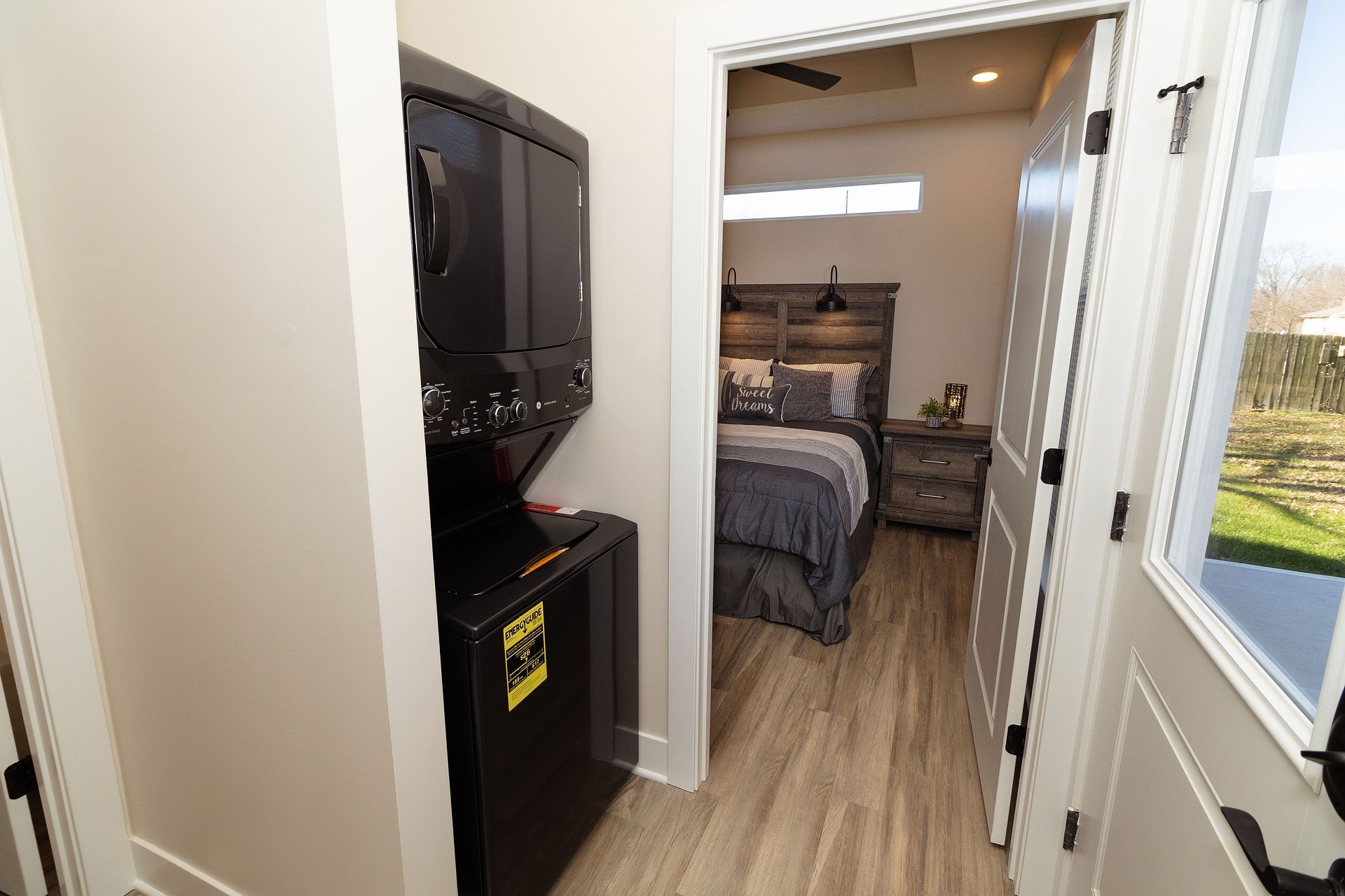 View of Luxury Apartment Community Celebrates 5 Years in Biddeford