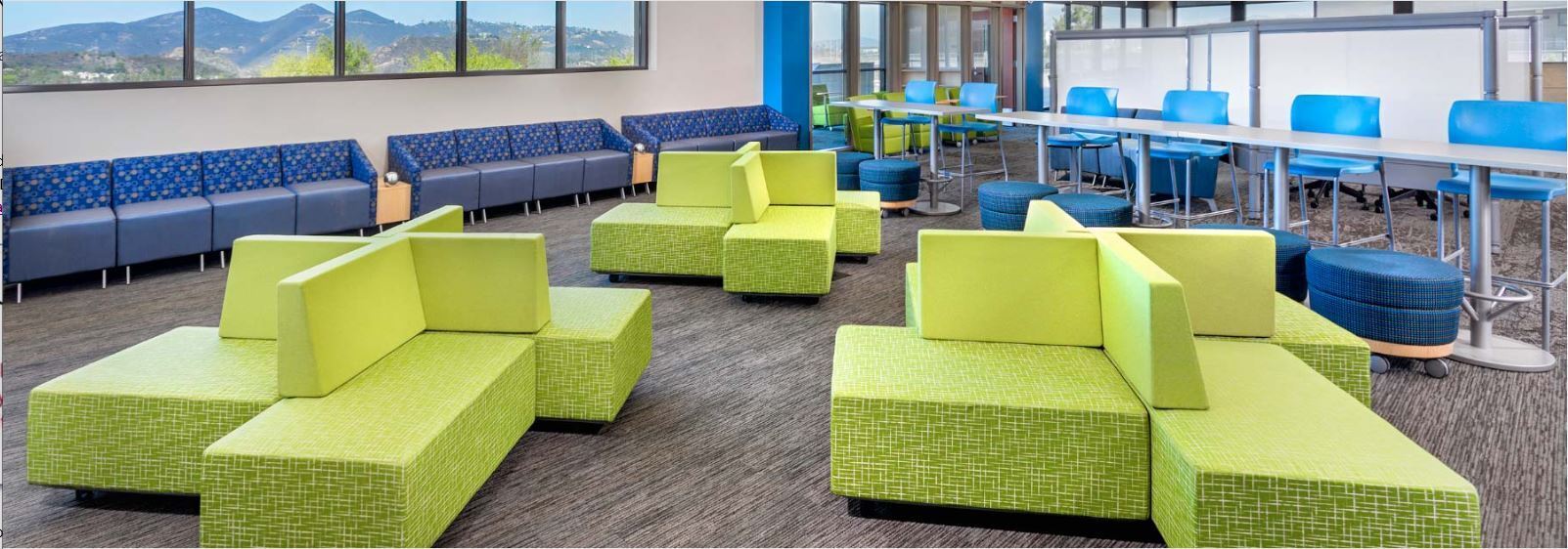 Office Supplies HI Hopaco