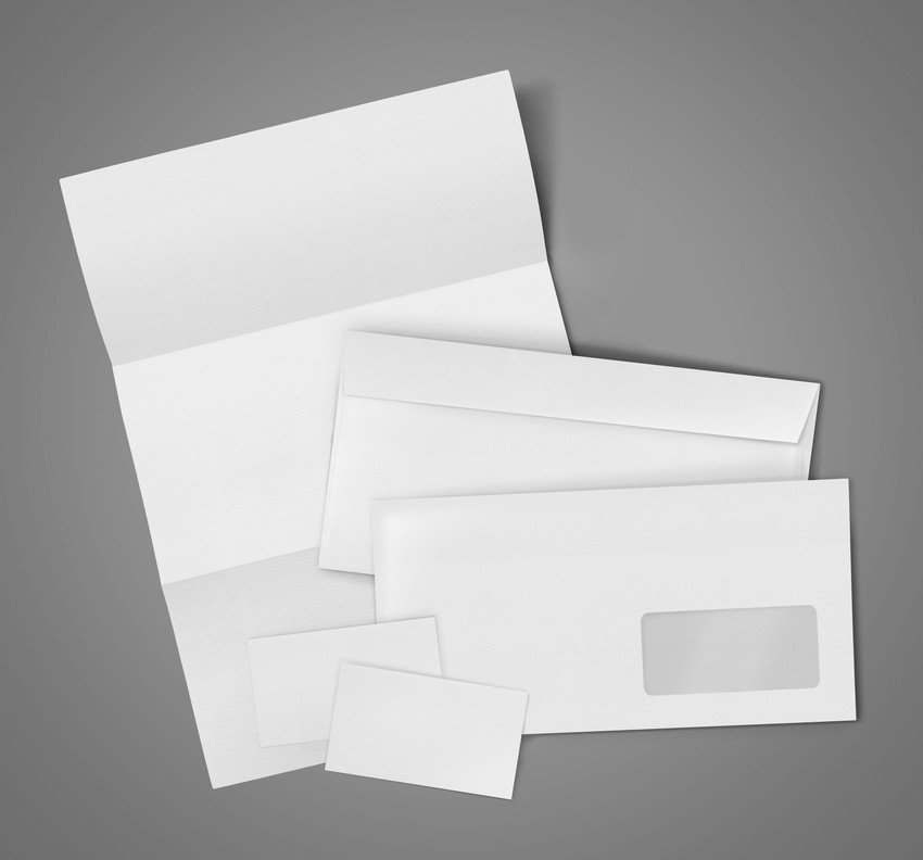 Office Supplies HI Hopaco