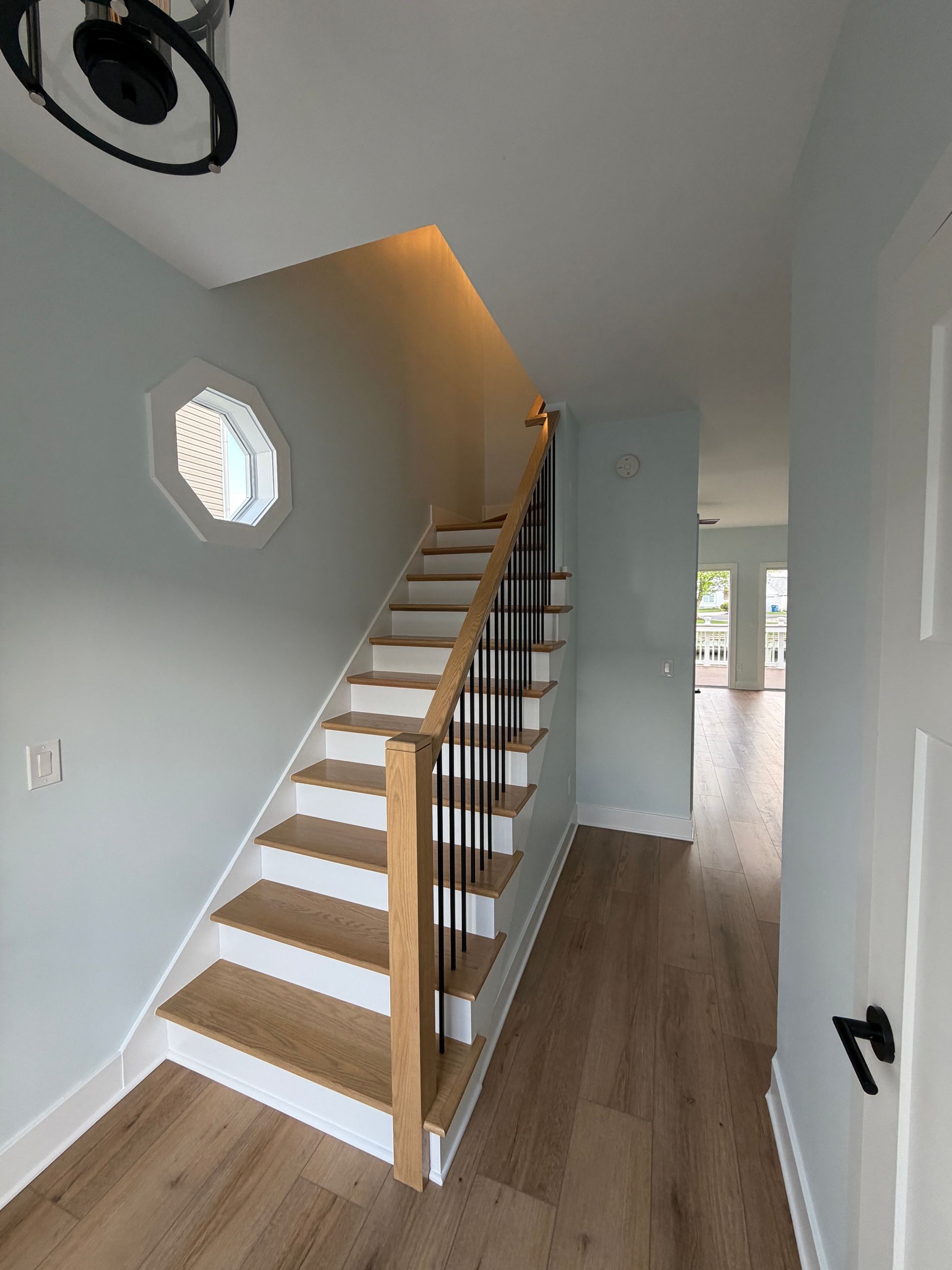Remodeling Services | Selbyville, DE