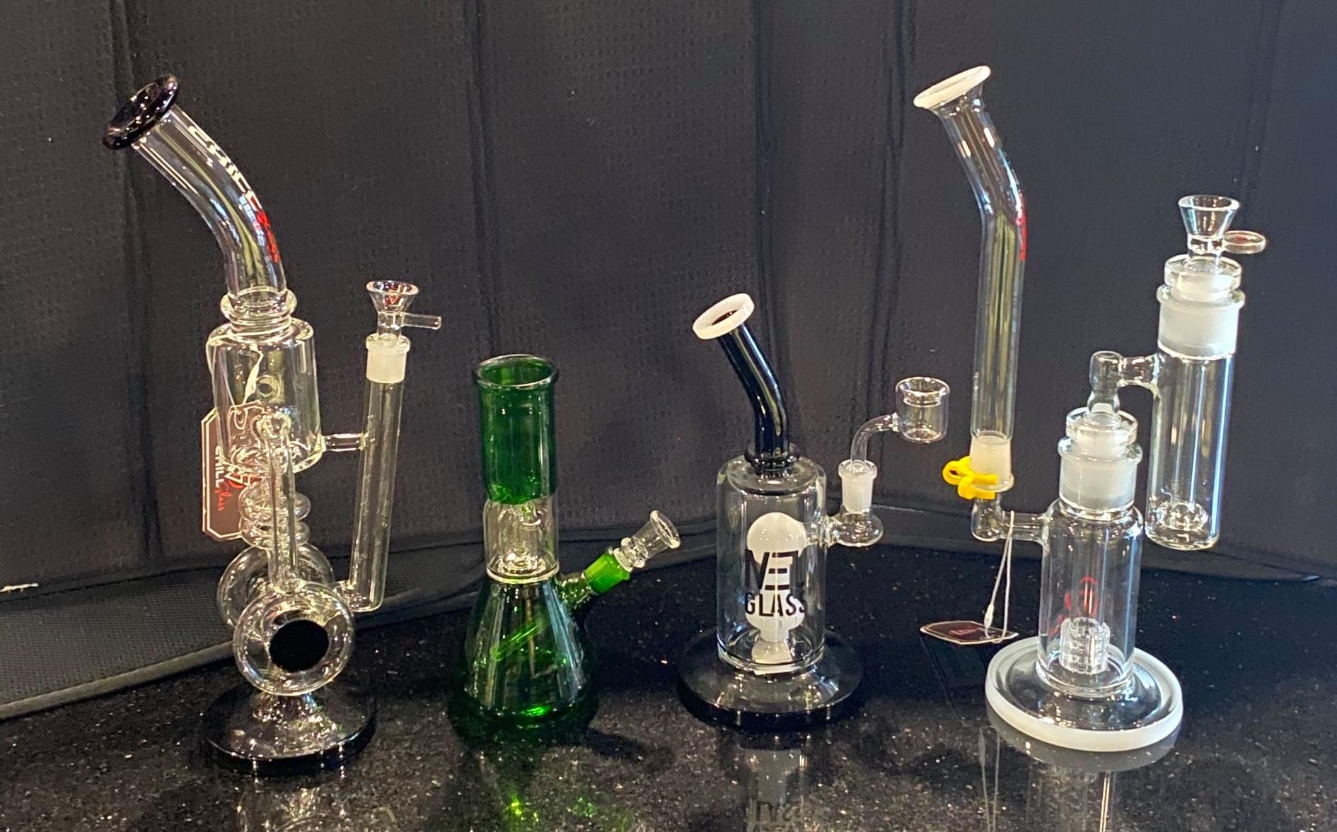 Vape Shop in Humble, TX | Outlaw Vapes & Dispensary