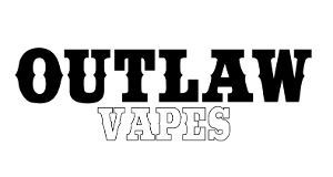 atascocita smoke and vape spot reviews atascocitasmokeandvape · Humble, TX main image 1
