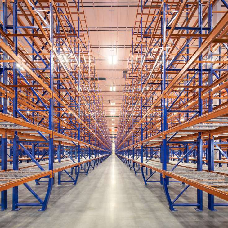 Forklift Tires Los Angeles Southern California, Orange County