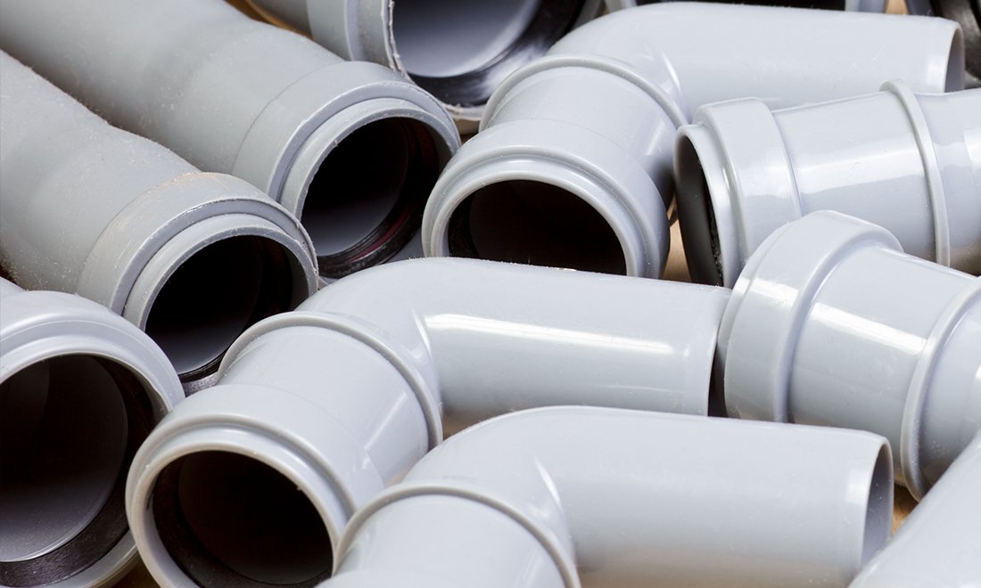 Clovis Steel Building Supply and Hardware | Steel Products | Canyon, TX