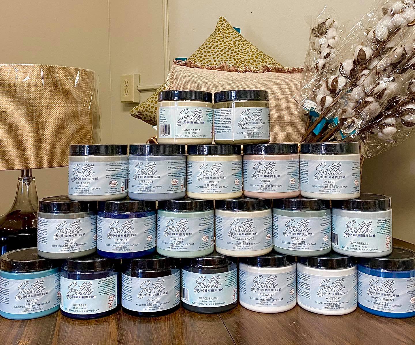 ReFabulous Furnishings Consignment Vestal, NY