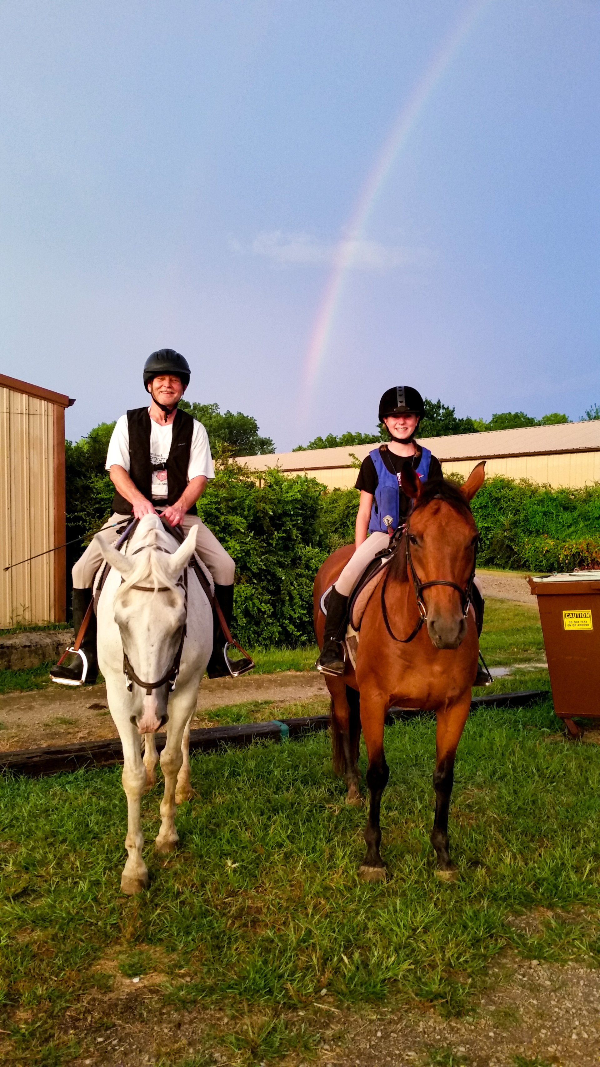 High Horse Stables Photo Gallery Manhattan, KS