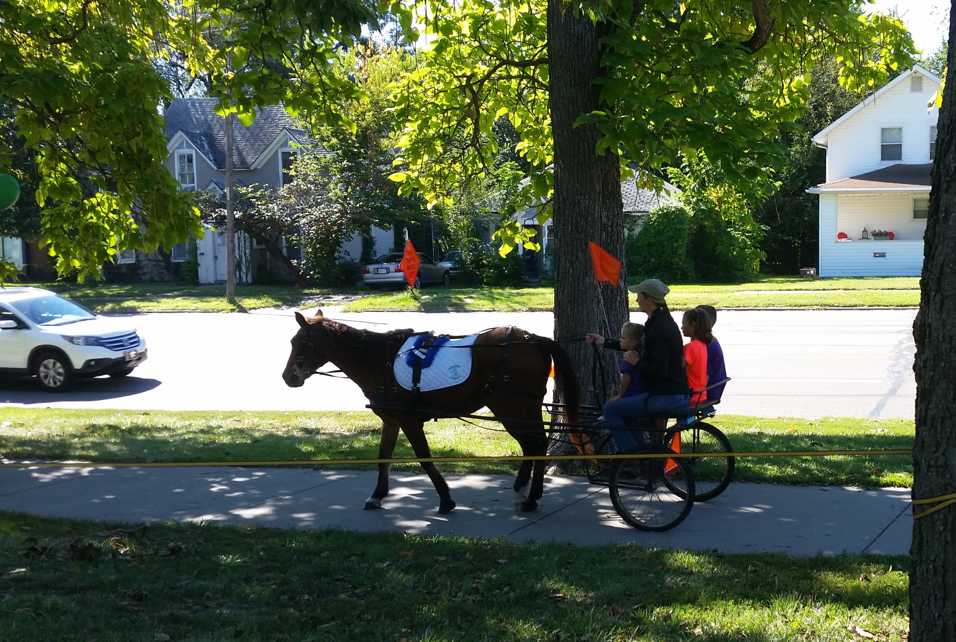 High Horse Stables Photo Gallery Manhattan, KS