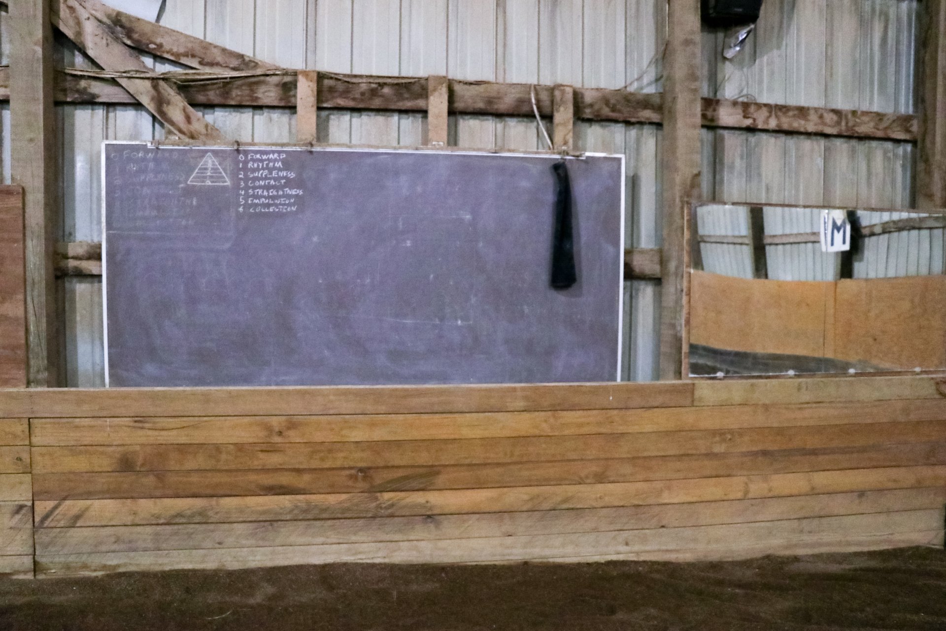 High Horse Stables Photo Gallery Manhattan, KS