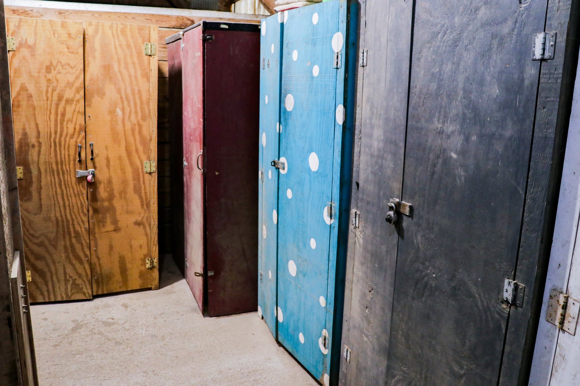 High Horse Stables Photo Gallery Manhattan, KS