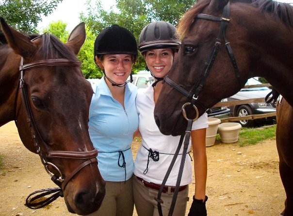 High Horse Stables Photo Gallery | Manhattan, KS