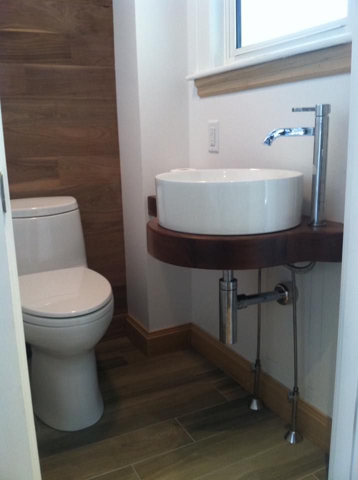 HVAC Marblehead, MA McKay Plumbing